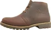 Bottines d'hiver pour hommes Panama Jack Bota Panama Igloo Voir les images du produit 42