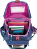 Scout ALPHA Blue Star Schulranzen-Set 5-tlg., 20 l, Produktbild-Vorschau 2