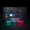 SteelSeries Apex Pro Gen 3 Mini, Gaming-Tastatur Produktbild-Vorschau 6