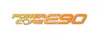 Razor PowerCore E90 Elektro-Roller - Rosa Produktbild-Vorschau 17