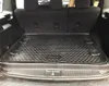 Gumowa pokrywa bagażnika Jeep Cherokee (Liberty) 2008-2013 Podgląd zdjęcia produktu 11