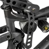 Topeak Bike Truss 3X system zawieszenia stojaka serwisowego Podgląd zdjęcia produktu 11