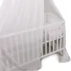 Kinder gordijn Deconet – Crème/Offwhite – bovenring 60 cm / Productafbeelding-voorbeeld 7