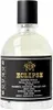 Moudon - Eclipse Extrait de Parfum 100ml Produktbild-Vorschau 2