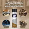 KALA - Geruchsneutralisierer für Räume POWER SHOT, Produktbild-Vorschau 5