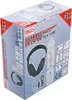 BGS 63524 Ultradźwiękowy wykrywacz nieszczelności Podgląd zdjęcia produktu 3