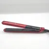 Remington Piastra per capelli Silk Rivestimento in Anteprima dell’immagine prodotto 3