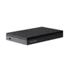 Mini PC Orbsmart AW-16L Windows 11 Pro | 8 GB RAM & 256GB Speicher WIFI 6 lüfterlos Micro Computer Produktbild-Vorschau