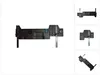 Adapter szyny prowadzącej Makita A do Makita DHS 710 ( Podgląd zdjęcia produktu 1