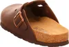 Rohde Herren Clog Pantolette Leder Schnalle bequem Grado Produktbild-Vorschau 18