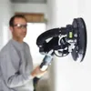 Festool Bürsteneinsatz BE-LHS 225 | 495167 Podgląd zdjęcia produktu 6