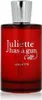 Juliette Eau de Parfum Spray 100ML Voir les images du produit 1