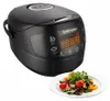 Multicooker Redmond RMC-M92S | Redmond Náhled obrázku produktu 9