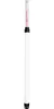 Plastia Füllstandsmesser Berberis - 60 und 80 cm Produktbild-Vorschau 3