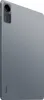Xiaomi Redmi Pad SE 11" 8/256GB Grau Produktbild-Vorschau 6