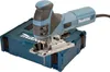 Makita 4351 FCTJ Pendelhub Stichsäge im Koffer Produktbild-Vorschau 17