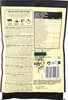 Jack Link's Biltong Original 60g Produktbild-Vorschau 3