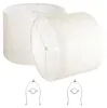 VEVOR Lampenkap Cilinder, 40 x 40 x 30 cm (boven x onder x Productafbeelding-voorbeeld 2