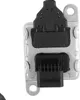 Nox Sensor for Opel Insignia B Country Tourer Z18 2017-2022 Produktbild-Vorschau 4