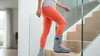 FIT4MED | Stivaletto ortopedico con punta rinforzata, Anteprima dell’immagine prodotto 13