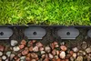 G21 Cordolo da giardino G21 5 x 1000 cm G21-63900269 Anteprima dell’immagine prodotto 5