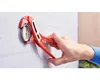 tesa 40234-00000-00 tesa Ekkro Handtuchhalter Náhled obrázku produktu 9