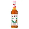 Monin irský sirup s příchutí karamelu a kávy 700ml Náhled obrázku produktu 1