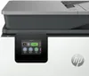 HP OfficeJet Pro 9120b All-in-One Printer Produktbild-Vorschau 8