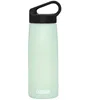 CamelBak Pivot, 0,75 ml, Tägliche Nutzung, Schwarz, Produktbild-Vorschau 2