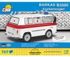 Cobi 24595 - Barkas B1000 Smh3 Vista previa de la imagen del producto 7