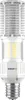 Osram NAV LED 10800 LM 65 W/2700 K E40 LED-Lampe, Sockel Produktbild-Vorschau 2