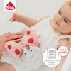 Fehn 068566, Brouk - hračka Náhled obrázku produktu 8