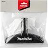 Polsterdüse 199039-9 (schwarz, für Akku-Handstaubsauger) Produktbild-Vorschau 3
