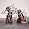 Pherostrong - Concentré De Parfum Pour Femme 7,5 Ml Voir les images du produit 5