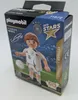 PLAYMOBIL® 71672 - DFB Stars - Spielerfigur, Florian Wirtz Produktbild-Vorschau 4