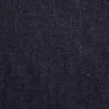 11,7 oz Raw Denim, dunkelblau | 100 % Baumwolle | Produktbild-Vorschau 1