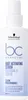 Schwarzkopf Professional Bonacure Scalp Root Activating Anteprima dell’immagine prodotto 1