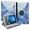 Schutzhülle für Samsung Galaxy Tab S11 S10 S9 A9+ A8 S6 Produktbild-Vorschau 1