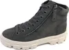 Paul Green 5210 Damen Stiefeletten - sportliche Stiefelette Produktbild-Vorschau 34