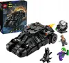 Batman Tumbler vs.Two-Face a Joker 76303 Voir les images du produit 29