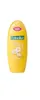 Palmolive Shampoo 350 ml Für jeden Tag Produktbild-Vorschau 2