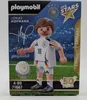 PLAYMOBIL 71667 DFB Stars Jonas Hofmann équipe nationale de Voir les images du produit 5