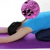 Yoga-Handtuch, Hot-Yoga-Matten-Handtuch – Produktbild-Vorschau 3