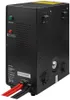 Volt Polska VOLT POLSKA UNINTERRUPTIBLE POWER SUPPLY Anteprima dell’immagine prodotto 3