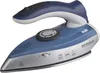 Severin BA 3234 Produktbild-Vorschau 1