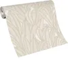 Vliestapete 10371-26 Tapete Blumen Floral 0,53 x 10,05 m Náhľad obrázku produktu 5