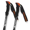 MOUNTAIN GOAT PRO+ Trekkingstöcke, verstellbar, Nordic Produktbild-Vorschau 8