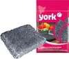 spülschwamm LISA für Teflon 11,5x7,5x3cm Farben mischen Produktbild-Vorschau 3
