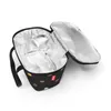 reisenthel coolerbag xs, kühltasche, isolierte tasche, Produktbild-Vorschau 6