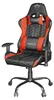 Trust GXT 708R Resto, Univerzálna herná stolička, 150 kg, Náhľad obrázku produktu 17